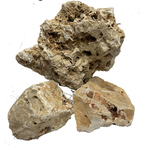Mitake Mountain Rock £3.99 per kg