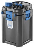 Oase Biomaster 2