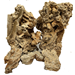 Gorgon Rock £3.99 per kg
