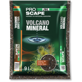 JBL Volcano Mineral