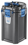 Oase Biomaster Thermo 2
