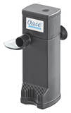 Oase BioCompact 25 Internal Filter