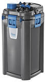 Oase Biomaster Thermo 2