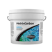 Seachem Matrix 4 litre Tub