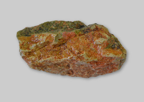 Natural Rustic Stone