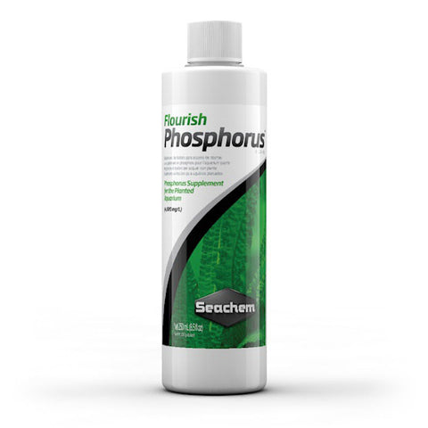 Seachem Flourish Phosphorus 100ml