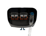 Oase Biostyle Hang-On Filter 75