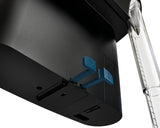 Oase Biostyle Hang-On Filter 75