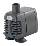 Oase Optimax Pump