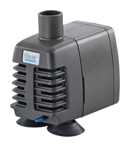 Oase Optimax Pump