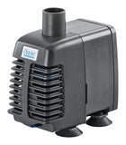 Oase Optimax Pump
