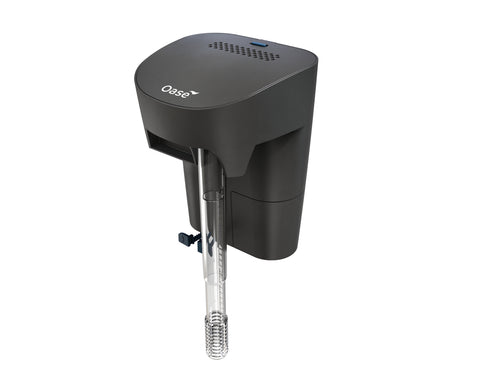Oase Biostyle Hang-On Filter 75