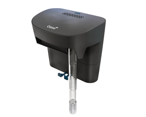 Oase Biostyle Hang-On Filter 115