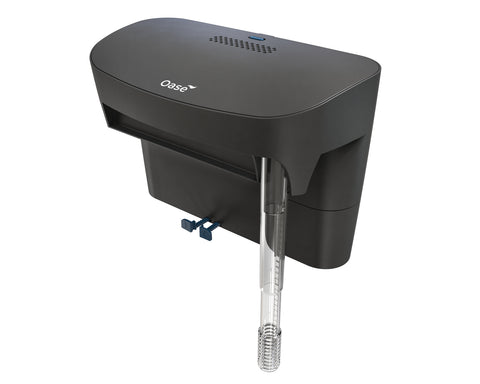 Oase Biostyle Hang-On Filter 180