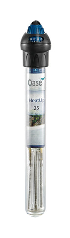 Oase Heat Up Heaters