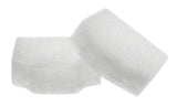 Oase Bioplus Filter Pads