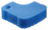 Oase Biomaster Filter Pads