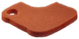 Oase Biomaster Filter Pads