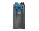 Oase Biomaster 2