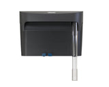 Oase Biostyle Hang-On Filter 180