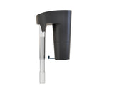Oase Biostyle Hang-On Filter 115