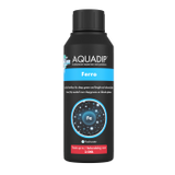 AquaDip Ferro (Iron)