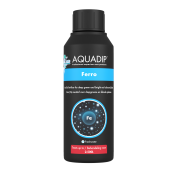 AquaDip Ferro (Iron)