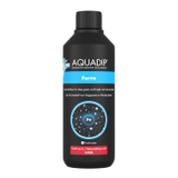AquaDip Ferro (Iron)