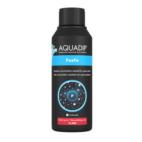 AquaDip Fosfo (phosphorus)