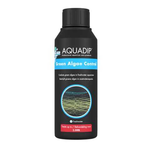 AquaDip Green Algae Control