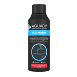 Aquadip H2O Tap Safe