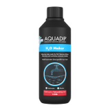 Aquadip H2O Tap Safe