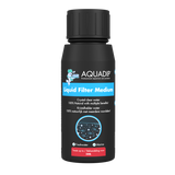 AquaDip Liquid Filter Medium