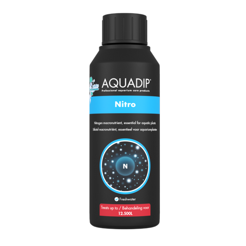 AquaDip Nitro (Nitrogen)