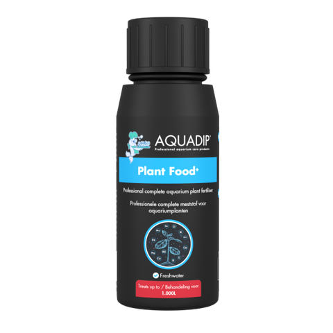 AquaDip Plant Food