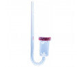 Dennerle CO2 Diffusor Ultra