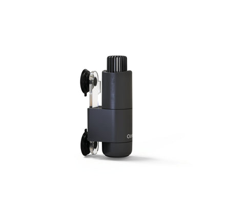Oase Crystalskim 350