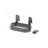 Oase Filtosmart 60