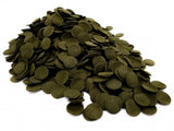 Algae Wafers