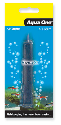 AquaOne Airstone