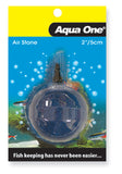 AquaOne Airline Accessories & Air Stones