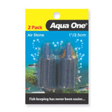 AquaOne Airline Accessories & Air Stones