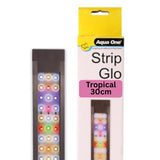 AquaOne StripGlo Tropical & Plant LED