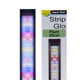 AquaOne StripGlo Tropical & Plant LED