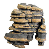 AquaOne Multi Layer Rock Ornament