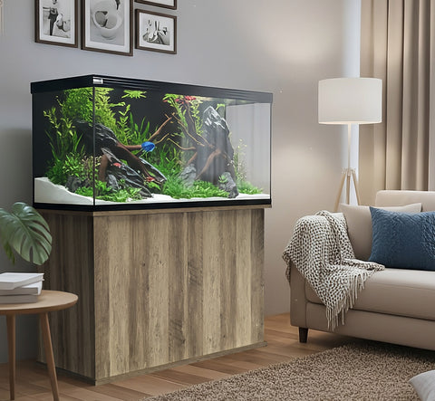 AquaOne GrandView 240