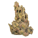 AquaOne Dragon Stone Ornament