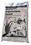 AquaOne Natural Aquarium Sand