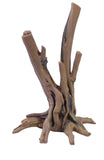AquaOne Whisper Wood Ornament