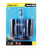 AquaOne Filter Air